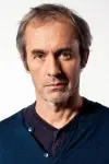 Photo Stephen Dillane #61103