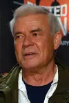 Photo Eric Bischoff #292195