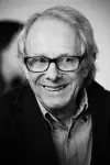 Photo Ken Loach #86129