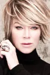 Photo Mia Michaels #119549