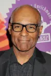 Photo Michael Dorn #24669