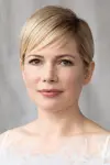 Photo Michelle Williams #12457