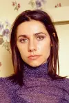 Photo PJ Harvey #351407