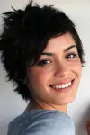 Photo Shannyn Sossamon #65071