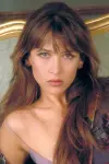 Photo Sophie Marceau #49476