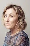 Photo Valeria Bruni Tedeschi #79303