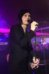 Photo Ville Valo #255476