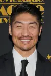 Photo Brian Tee #25810