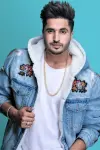 Photo Jassie Gill #310376