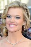 Photo Missi Pyle #16575