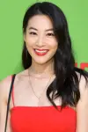 Photo Arden Cho #153373