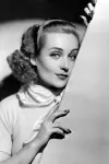 Photo Carole Lombard #127701