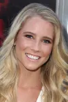 Photo Cassidy Gifford #81831