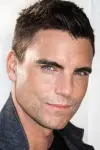 Photo Colin Egglesfield #99735