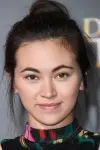 Photo Jessica Henwick #12933