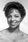 Photo Ruby Dee #50639