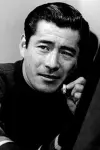 Photo Toshirō Mifune #55662