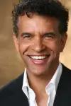 Photo Brian Stokes Mitchell #48220