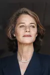 Photo Charlotte Rampling #7379