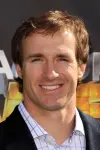 Photo Drew Brees #167975