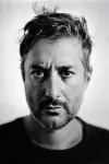 Photo Harmony Korine #71058