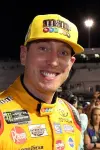 Photo Kyle Busch #63629