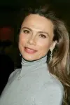 Photo Lena Olin #60620