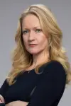 Photo Paula Malcomson #6149