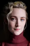 Photo Saoirse Ronan #25409