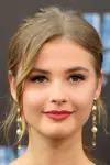 Photo Stefanie Scott #31750