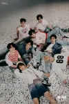 Photo Stray Kids #341987