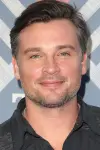 Photo Tom Welling #82998