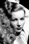 Photo Veronica Lake #144144