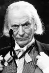 Photo William Hartnell #117632