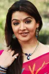 Photo Aarthi Agarwal #347420