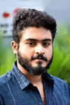 Photo Gokul Suresh #317146