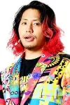 Photo Hiromu Takahashi #247569