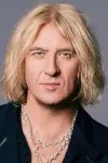 Photo Joe Elliott #266932