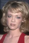 Photo Lisa Robin Kelly #96917