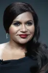 Photo Mindy Kaling #8738