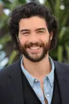 Photo Tahar Rahim #274