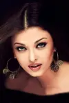 Photo Aishwarya Rai Bachchan #105162