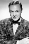 Photo Alan Freed #136748