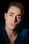 Photo Dacre Montgomery #41774