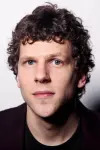 Photo Jesse Eisenberg #18159