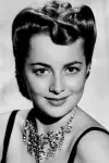 Photo Olivia de Havilland #54250