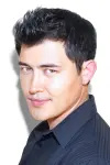 Photo Christopher Sean #308132