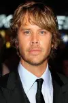 Photo Eric Christian Olsen #43182