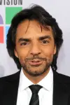 Photo Eugenio Derbez #8473