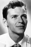 Photo Frank Sinatra #62571